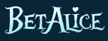 Betalice