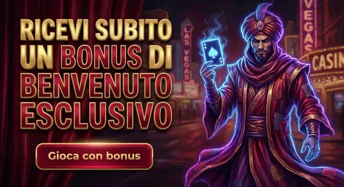Betalice Casino